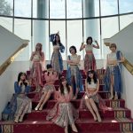 Thumbnail of new posts 074