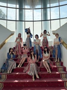 Thumbnail of post image 068