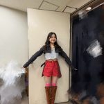 Thumbnail of new posts 000