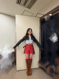 Thumbnail of post image 185