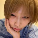 Thumbnail of new posts 005