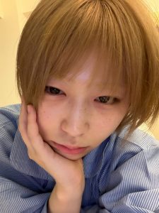 Thumbnail of post image 115