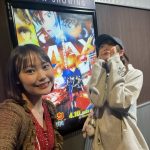 Thumbnail of new posts 107