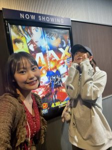 Thumbnail of post image 167