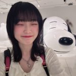 Thumbnail of new posts 008