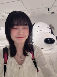 Thumbnail of post image 000