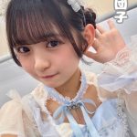 Thumbnail of new posts 031