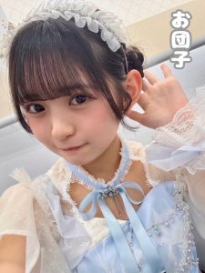 Thumbnail of post image 096