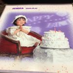 Thumbnail of new posts 088