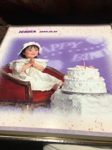 Thumbnail of post image 192