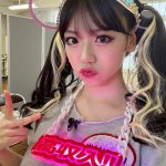 Thumbnail of new posts 133