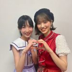 Thumbnail of new posts 017