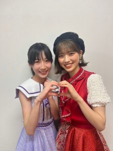 Thumbnail of post image 200