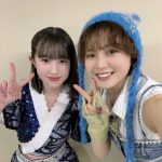 Thumbnail of new posts 177