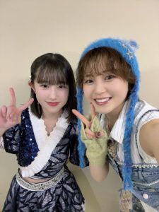 Thumbnail of post image 158