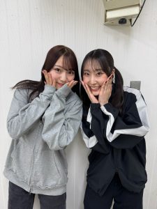 Thumbnail of post image 099