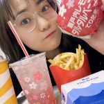 Thumbnail of new posts 119