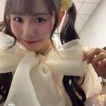 Thumbnail of new posts 093