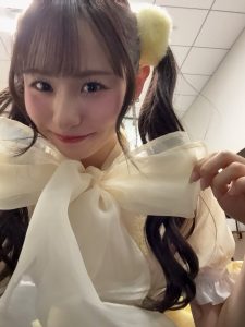 Thumbnail of post image 074