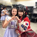 Thumbnail of new posts 138