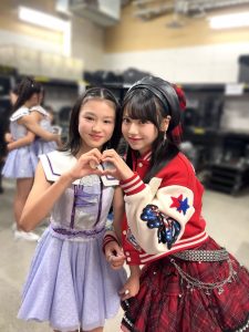 Thumbnail of post image 079