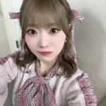 Thumbnail of new posts 120