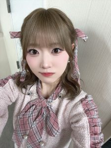 Thumbnail of post image 002