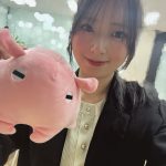 Thumbnail of new posts 090