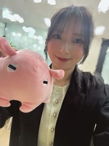 Thumbnail of post image 192