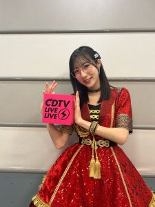 Thumbnail of post image 051