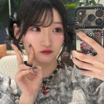 Thumbnail of new posts 004