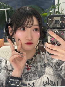 Thumbnail of post image 191