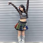 Thumbnail of new posts 159