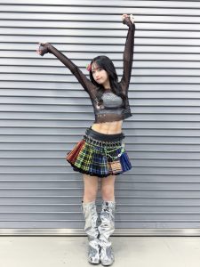 Thumbnail of post image 038