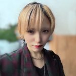 Thumbnail of new posts 044