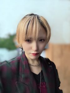 Thumbnail of post image 051