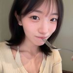 Thumbnail of new posts 111