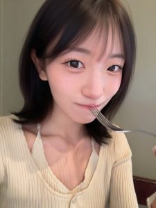 Thumbnail of post image 048