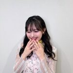 Thumbnail of new posts 130