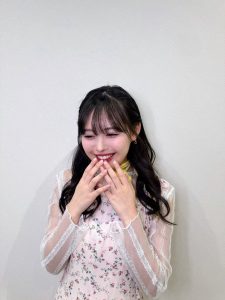 Thumbnail of post image 104