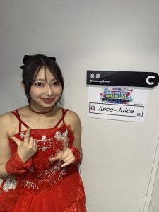 Thumbnail of post image 191