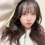 Thumbnail of new posts 122