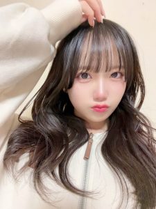 Thumbnail of post image 043