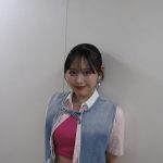 Thumbnail of new posts 030