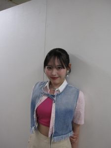 Thumbnail of post image 057