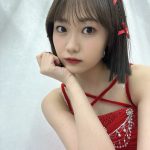 Thumbnail of new posts 129