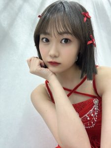 Thumbnail of post image 093