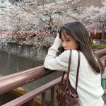 Thumbnail of new posts 151