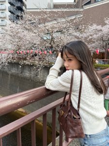 Thumbnail of post image 033