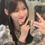 Thumbnail of new posts 169